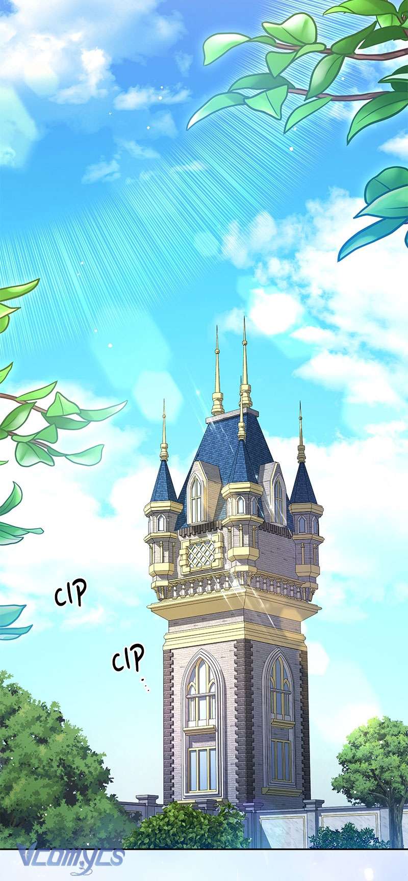 Cái Giá Phải Trả Chapter 8 - Next Chapter 9