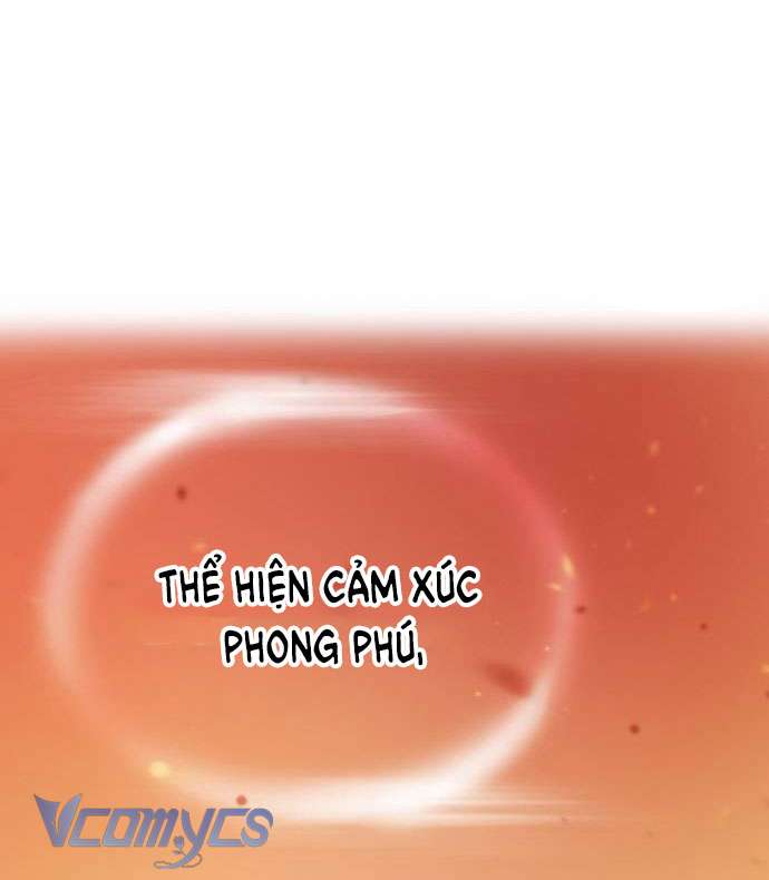 Tôi bị mắc kẹt trong một vở kịch điên rồ Chap 18 - Next Chap 19