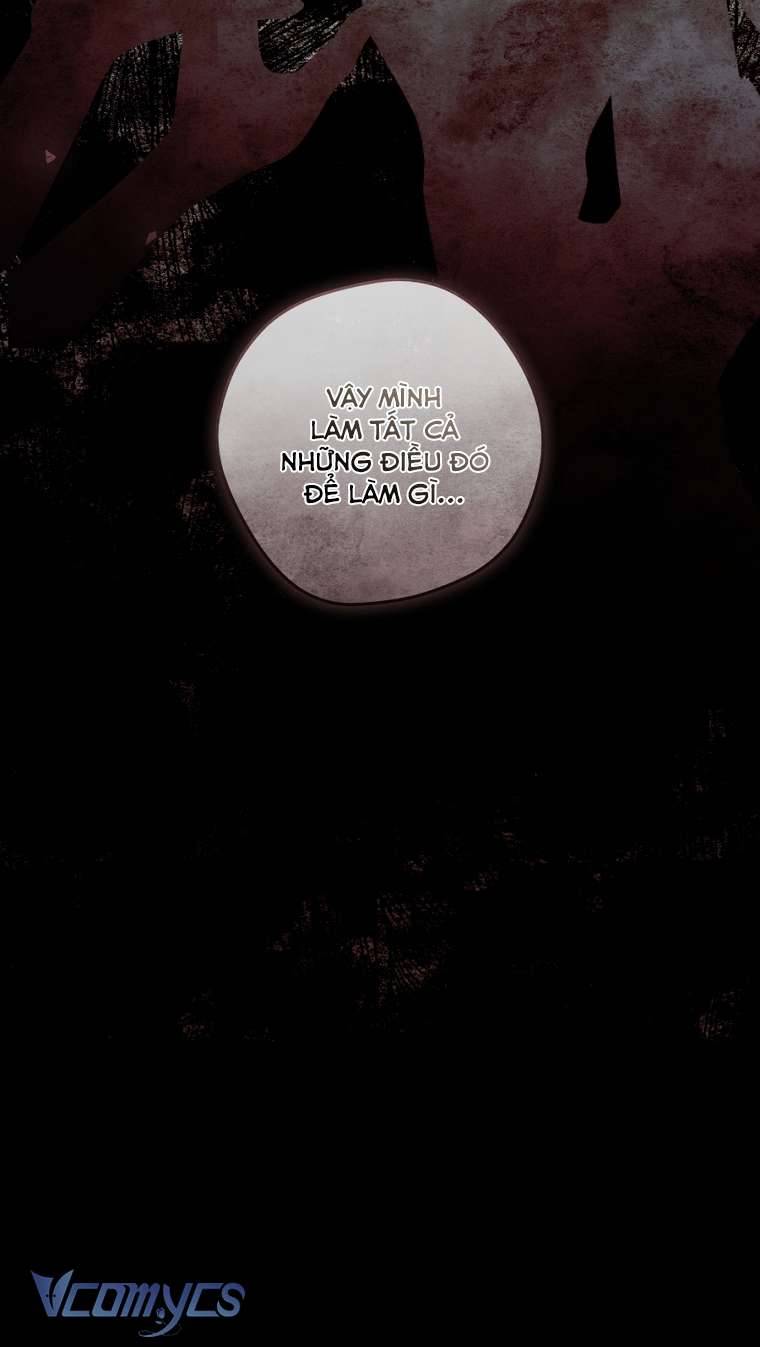 Ác Nữ Chỉ Là Một Con Rối Chap 95 - Next Chap 96