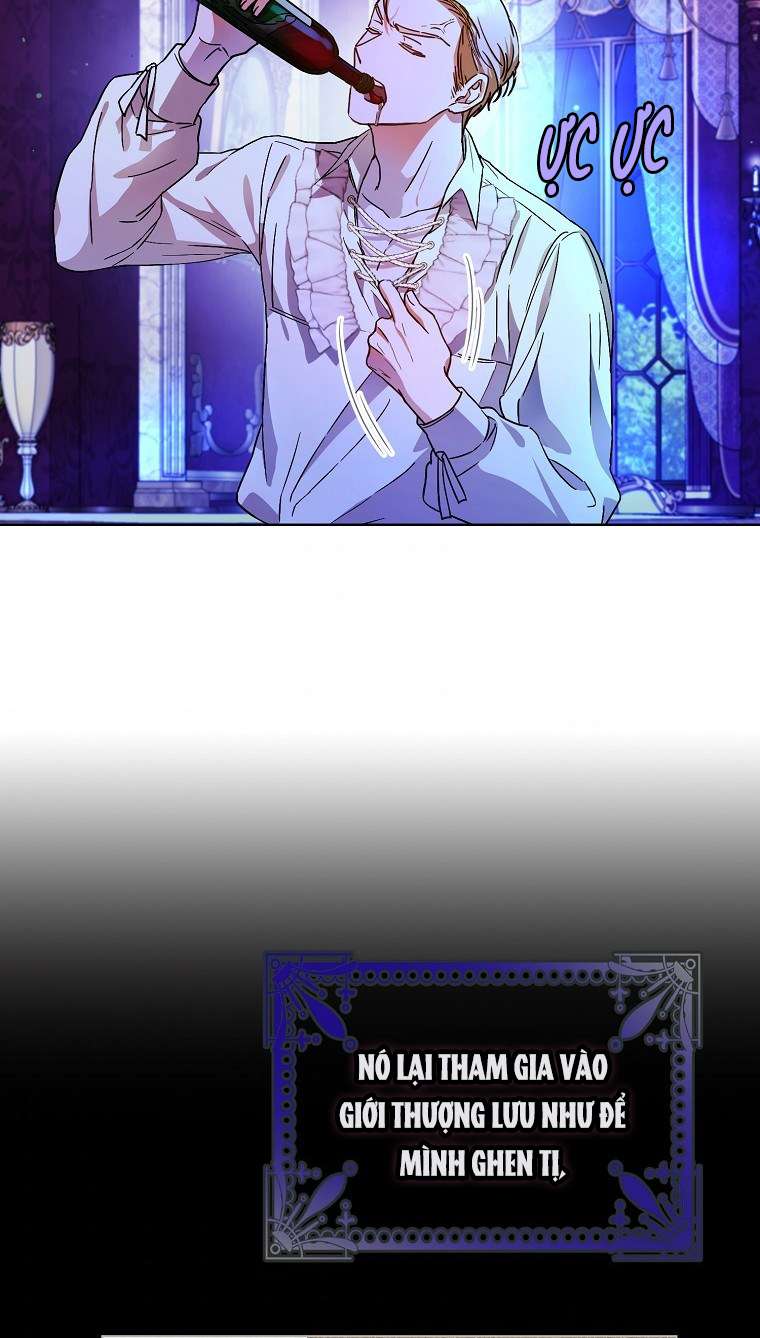 Tôi Trở Thành Vợ Của Nam Chính Chap 46 - Next Chap 47