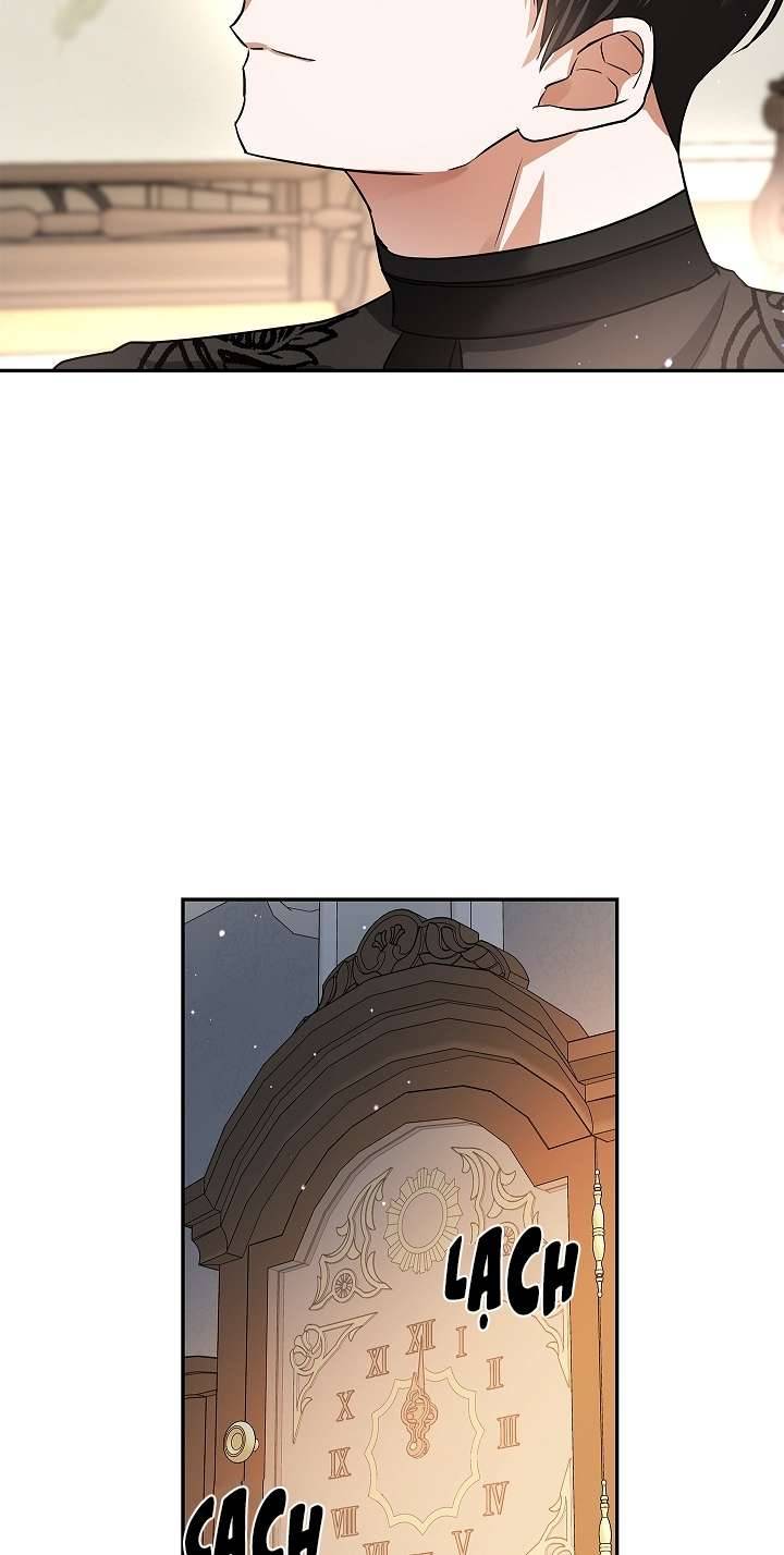 Hôn Phu Ẩn Sắc Chapter 50 - Next Chapter 51