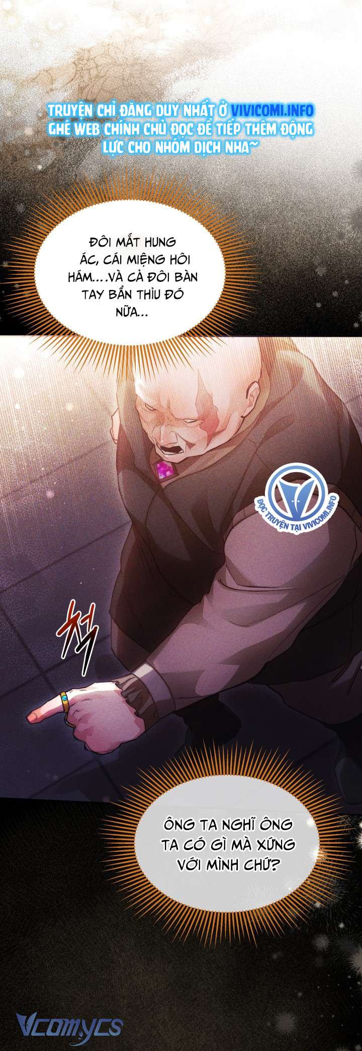 Tiếng Trống Vang Dội Chapter 27 - Next Chapter 28