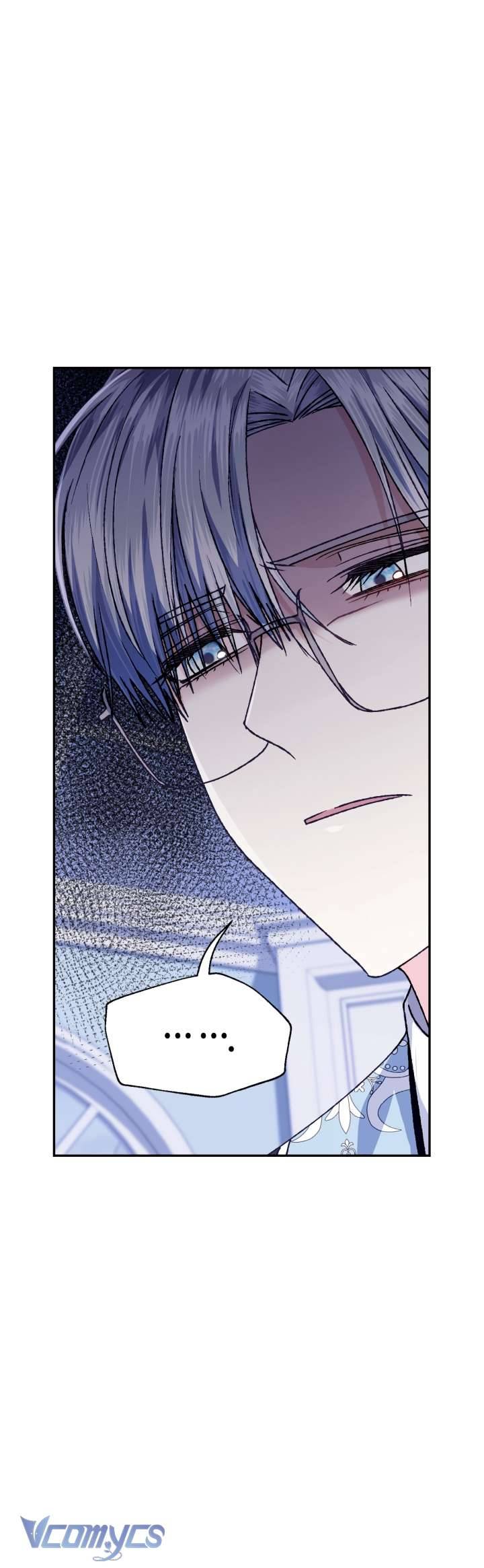 Cha À, Con Không Muốn Kết Hôn Đâu Chap 101 - Next Chap 102