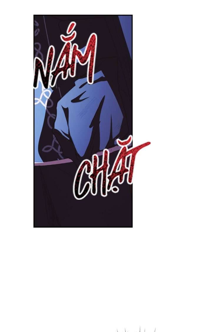 Cha À, Con Không Muốn Kết Hôn Đâu Chap 6 - Next Chap 7