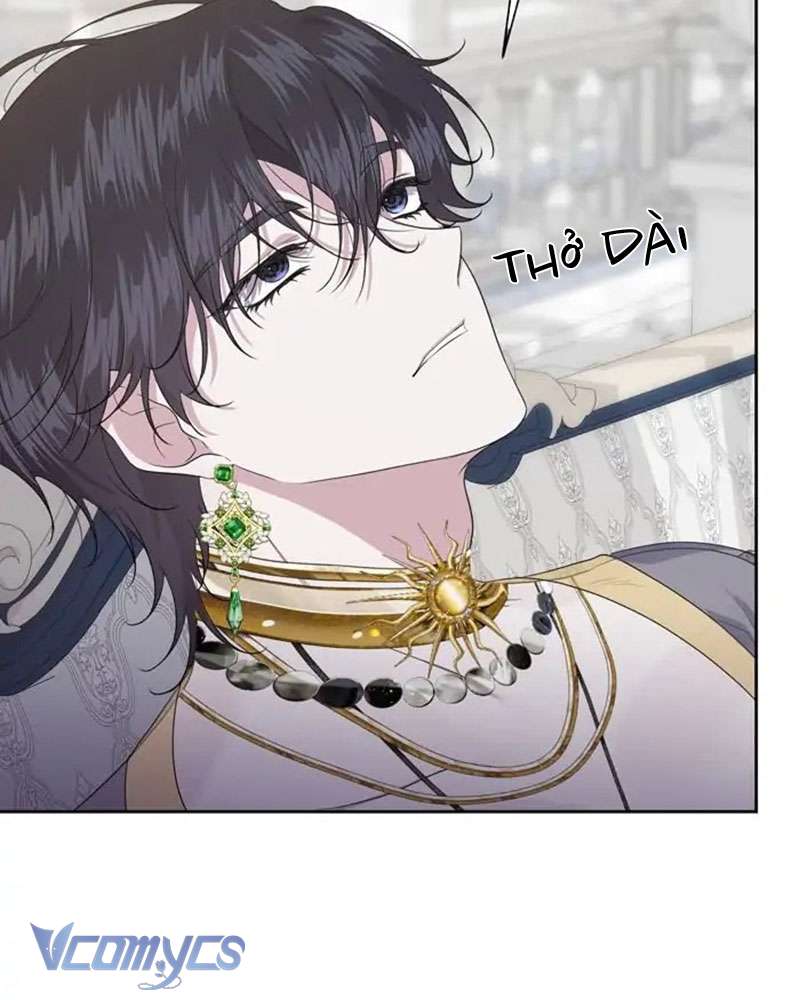 Rực Rỡ Đến Điên Cuồng Chap 4 - Next Chap 5