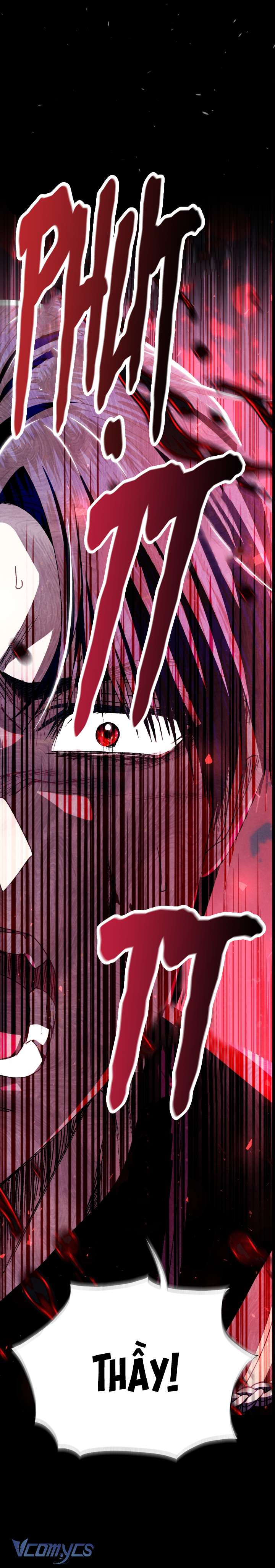 Cha À, Con Không Muốn Kết Hôn Đâu Chap 102 - Next Chap 103