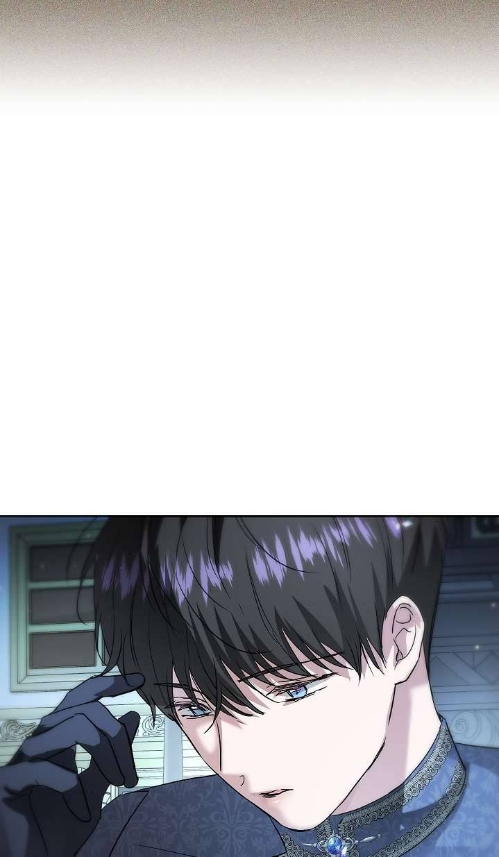 Hôn Phu Ẩn Sắc Chapter 28 - Next Chapter 29