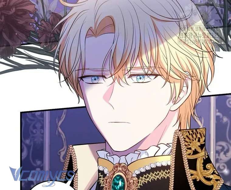 Công Chúa Bé Con Hạng S Thật Mạnh Chapter 14 - Trang 4