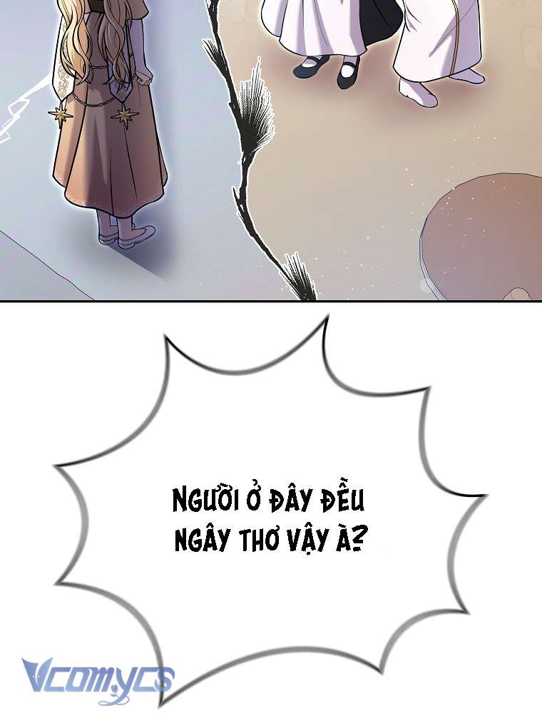 Đừng Tin Vào Nữ Tu Sĩ Chap 2 - Next 