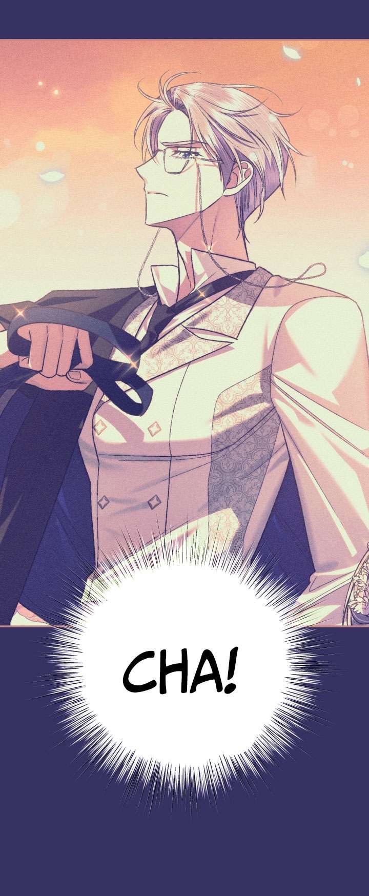 Cha À, Con Không Muốn Kết Hôn Đâu Chap 72 - Next Chap 73