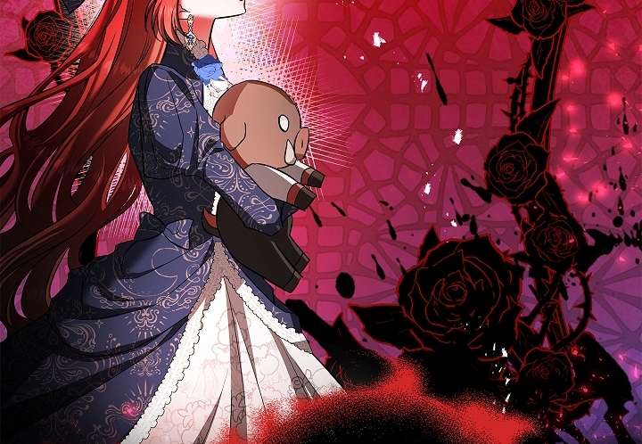 Hôn Phu Ẩn Sắc Chapter 49 - Next Chapter 50