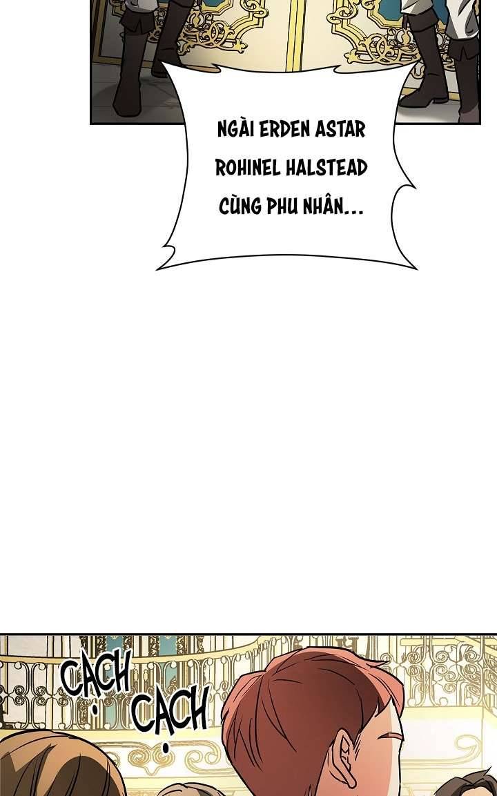 Hôn Phu Ẩn Sắc Chapter 31 - Next Chapter 32