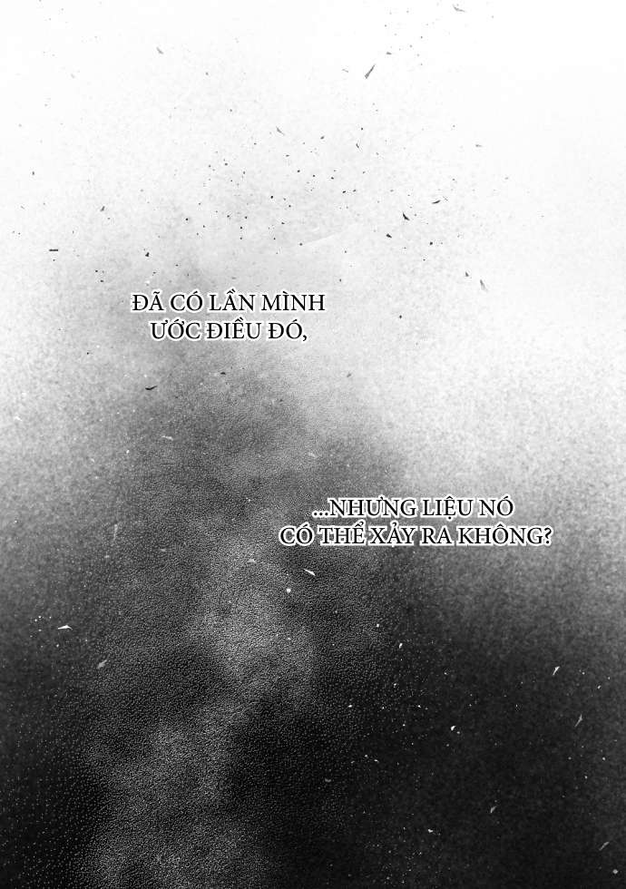 Lời Thú Nhận Của Chúa Tể Bóng Tối Chap 64 - Next Chap 65