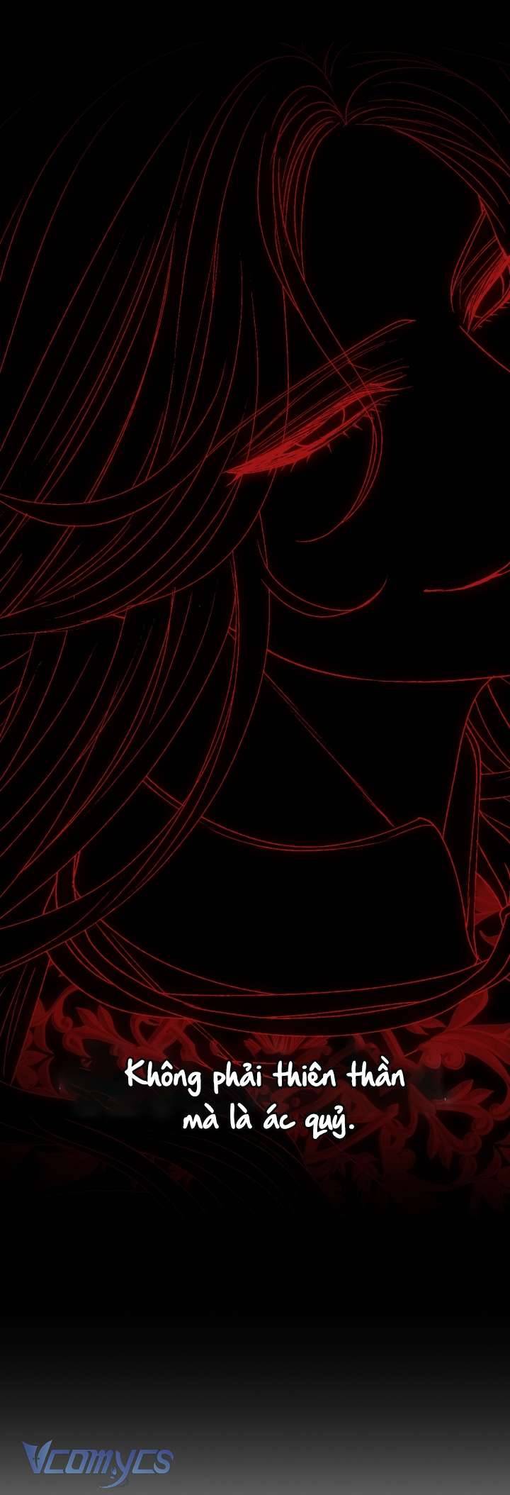 Cha À, Con Không Muốn Kết Hôn Đâu Chap 107 - Next Chap 108