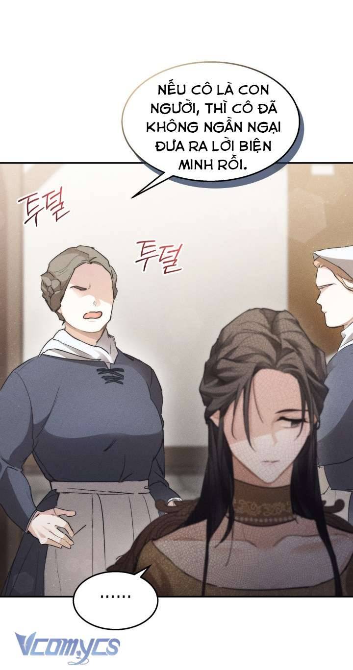 Tiếng Trống Vang Dội Chapter 6 - Next Chapter 7