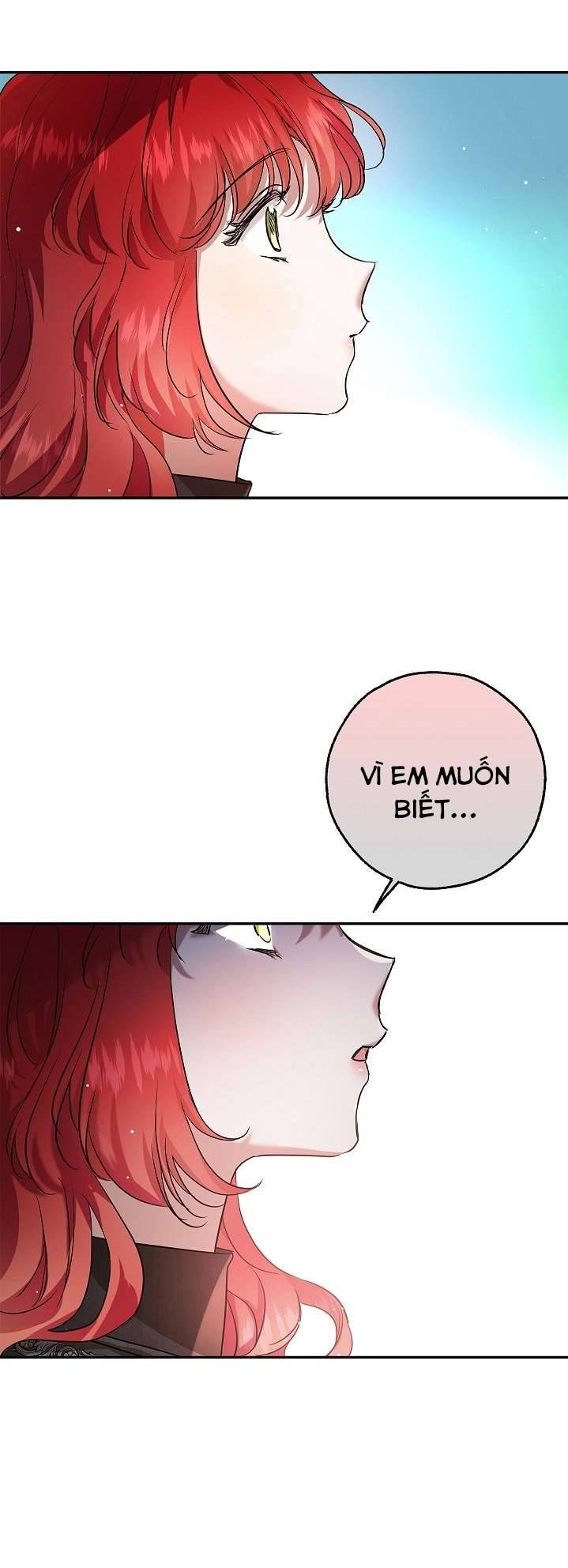 Hôn Phu Ẩn Sắc Chapter 24 - Next Chapter 25