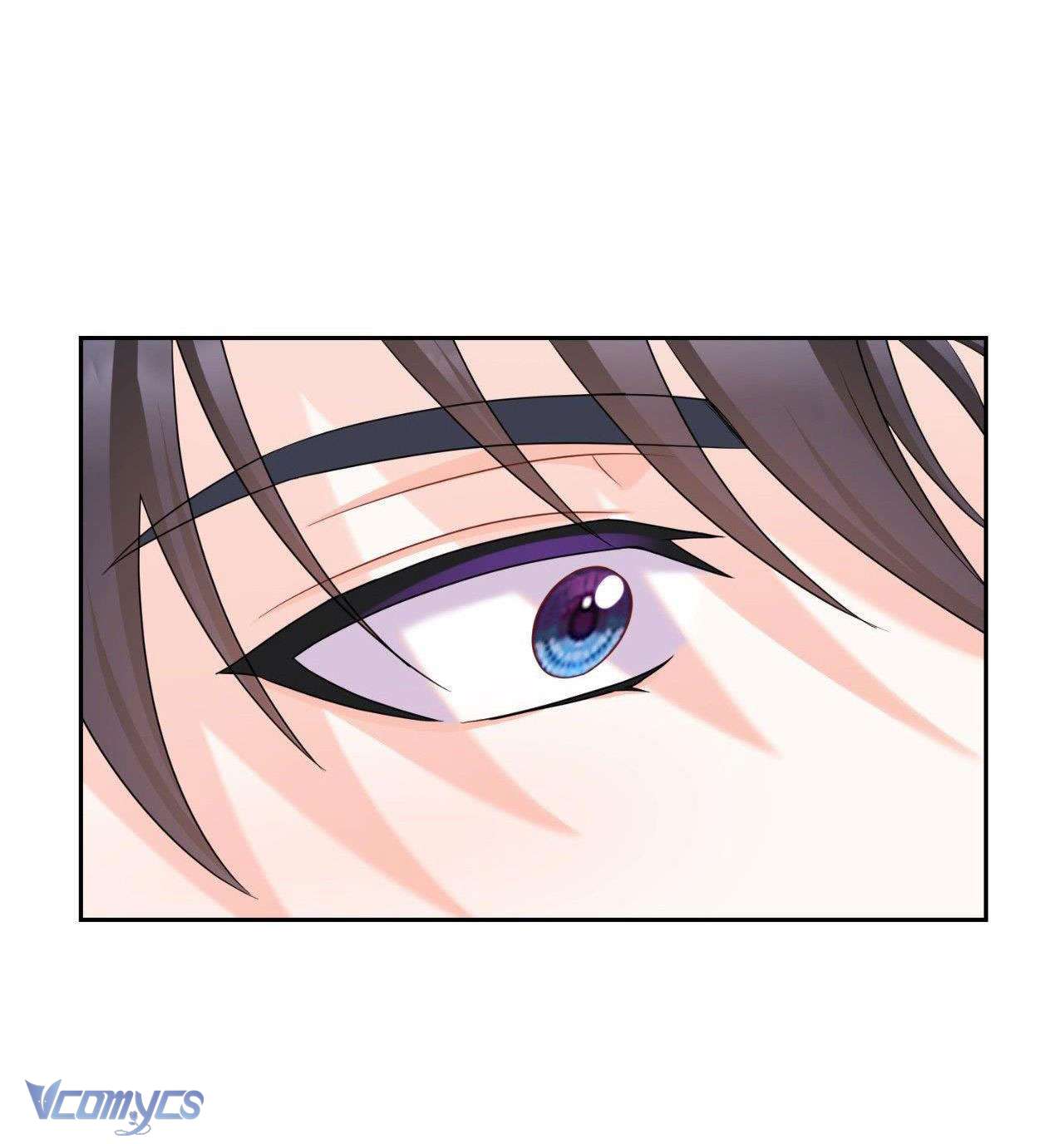 Thánh Nữ Sa Ngã Chap 3 - Next Chap 4