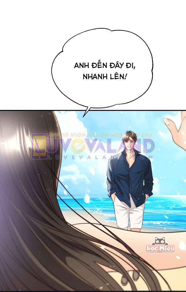 Ngôi Sao Ban Mai Chap 70 - Next Chap 71