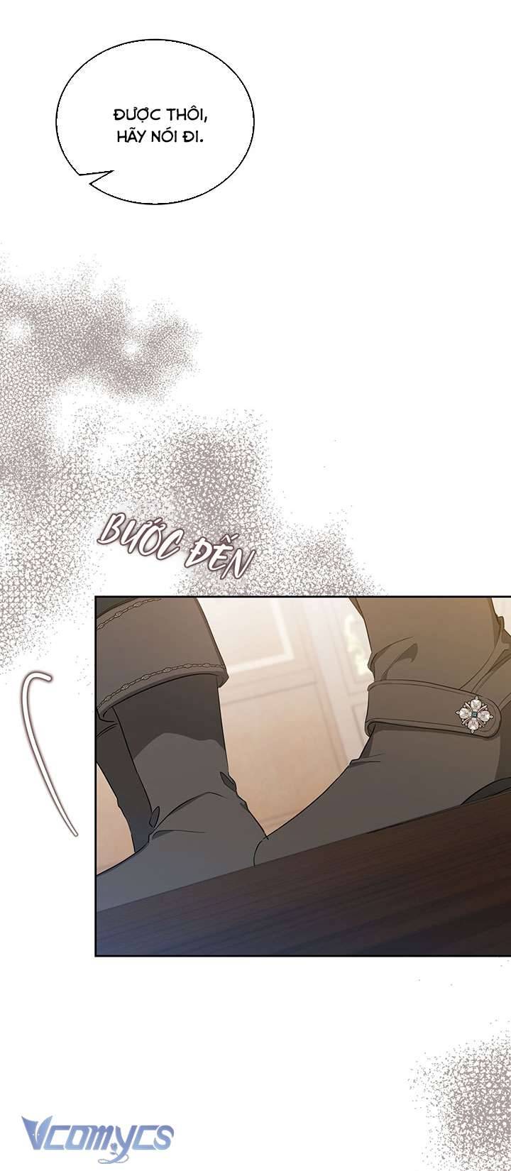 Kiếp Này Nhất Định Làm Gia Chủ Chap 122 - Next Chap 123