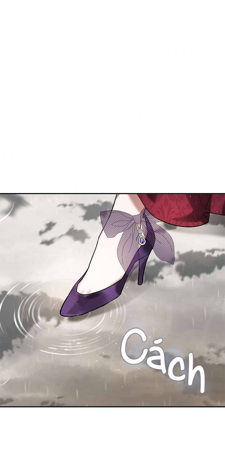 Hôn Phu Ẩn Sắc Chapter 29 - Next Chapter 30