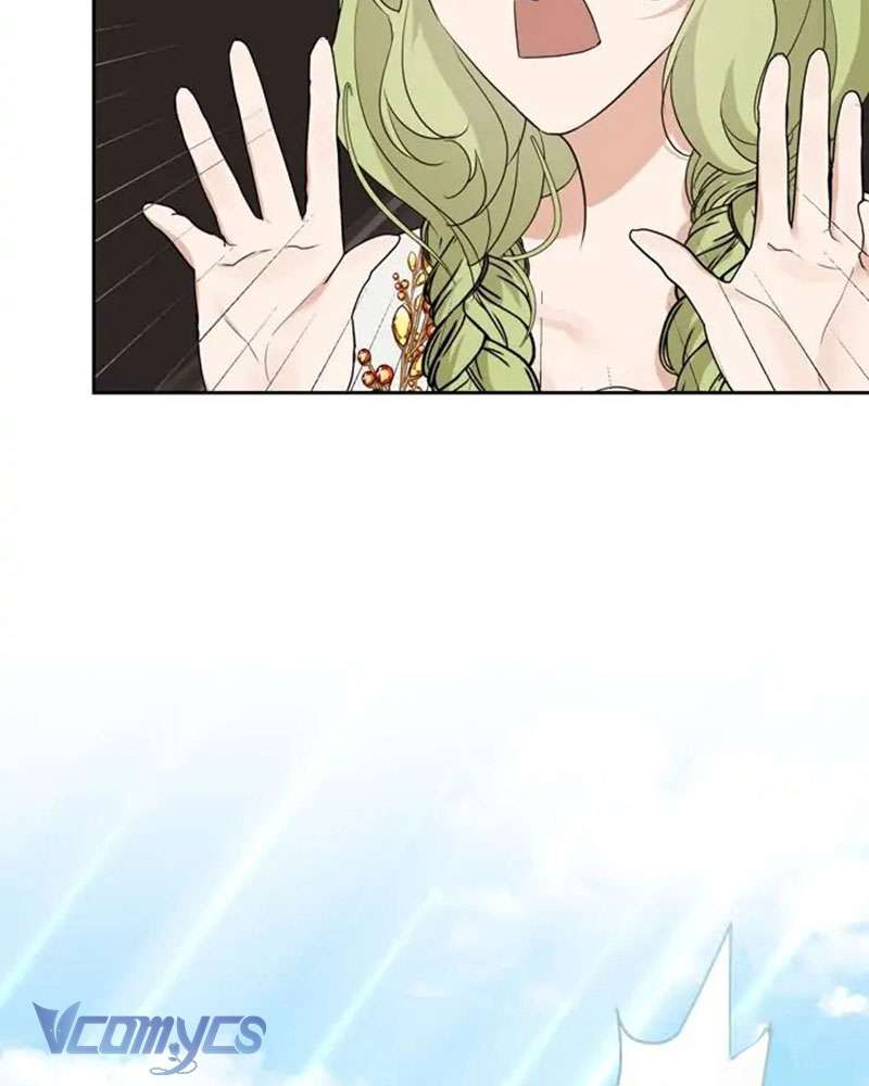 Rực Rỡ Đến Điên Cuồng Chap 4 - Next Chap 5