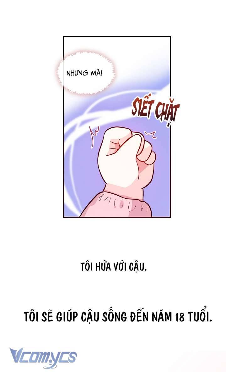 Công Chúa Là Người Chơi Chapter 2 - Next Chapter 3