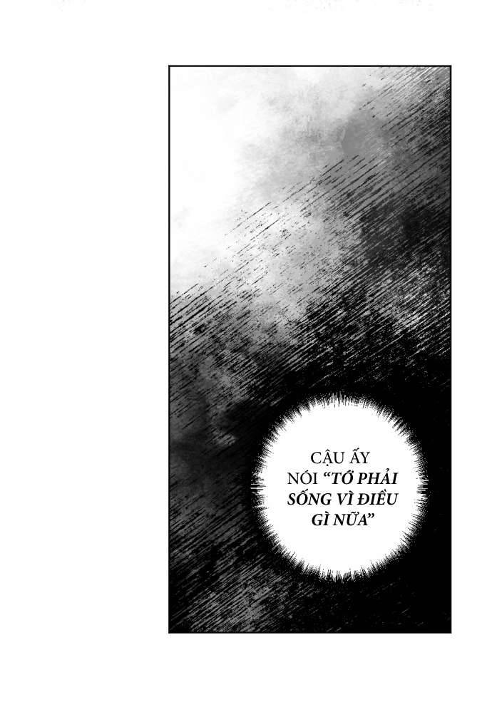 Lời Thú Nhận Của Chúa Tể Bóng Tối Chap 17 - Next Chap 18