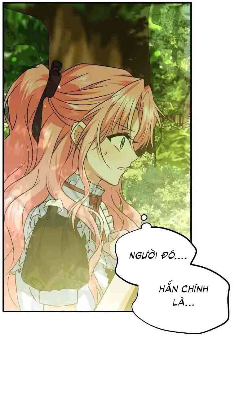 Cách Để Biến Cuốn Tiểu Thuyết Bi Kịch Thành Cuốn Tiểu Thuyết Chữa Lành Chap 11 - Next Chap 12