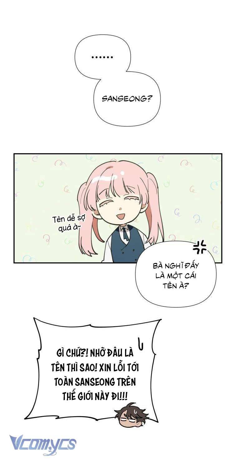 Điều Ước Sao Băng Chap 5 - Next Chapter 5