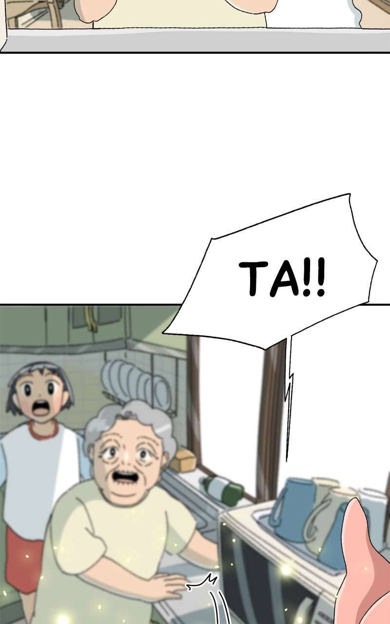 Chú Mèo Tata Chapter 3 - Next Chapter 4