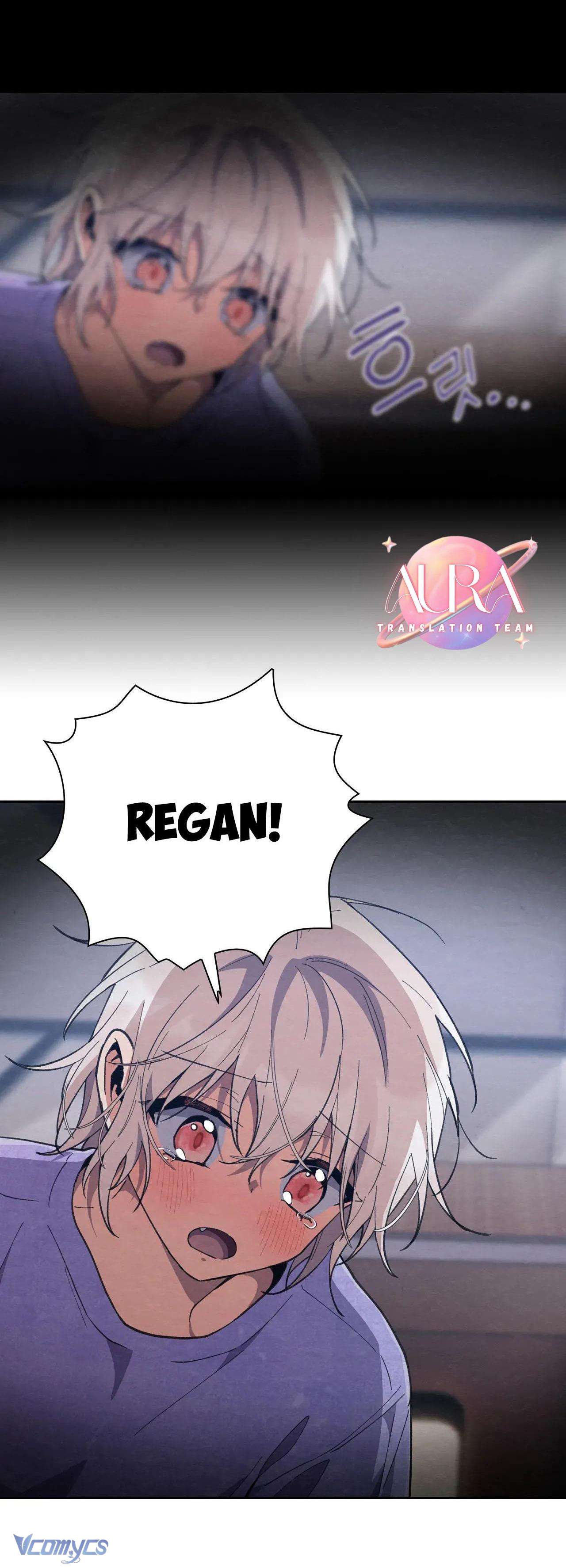 Chạy Trốn Khỏi Thợ Săn Chap 20 - Next Chap 21