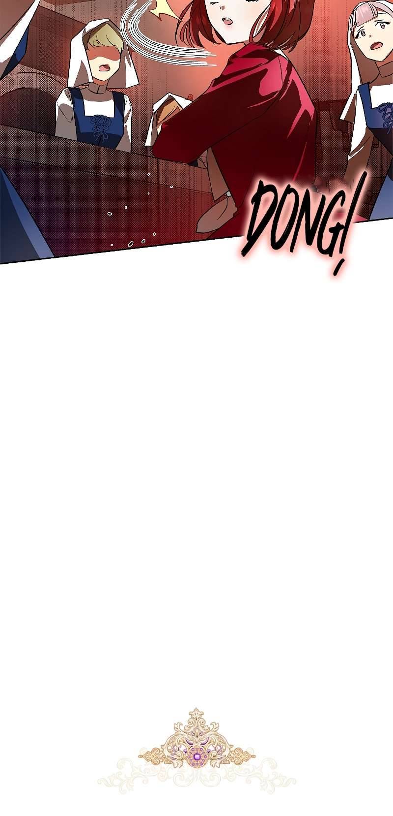 Hôn Phu Ẩn Sắc Chapter 5 - Next Chapter 6