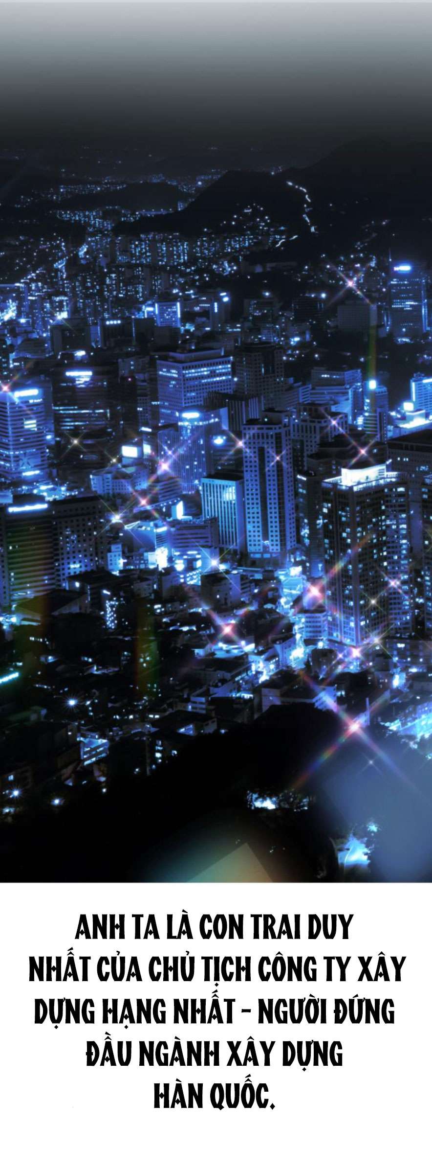 Thần Hổ Jang San Chap 33 - Next Chap 34