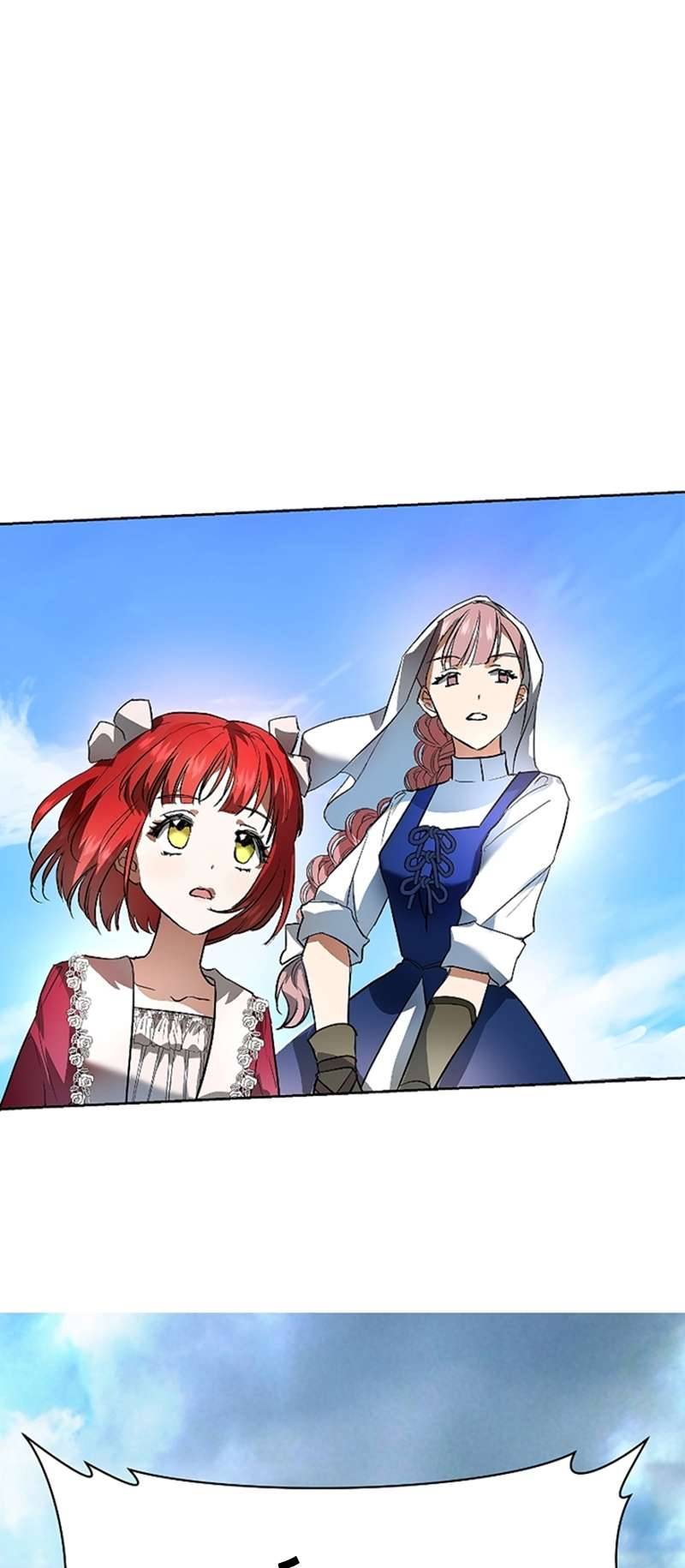 Hôn Phu Ẩn Sắc Chapter 7 - Next Chapter 8