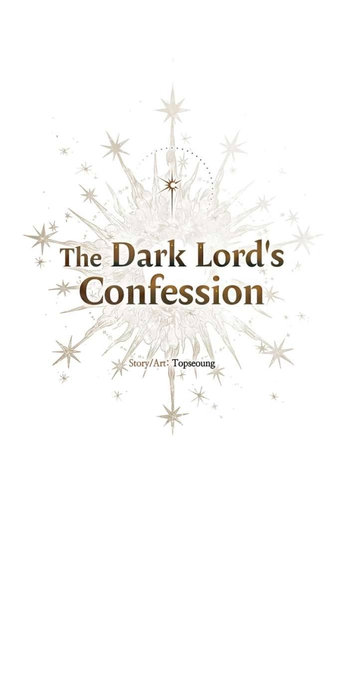 Lời Thú Nhận Của Chúa Tể Bóng Tối Chap 17 - Next Chap 18