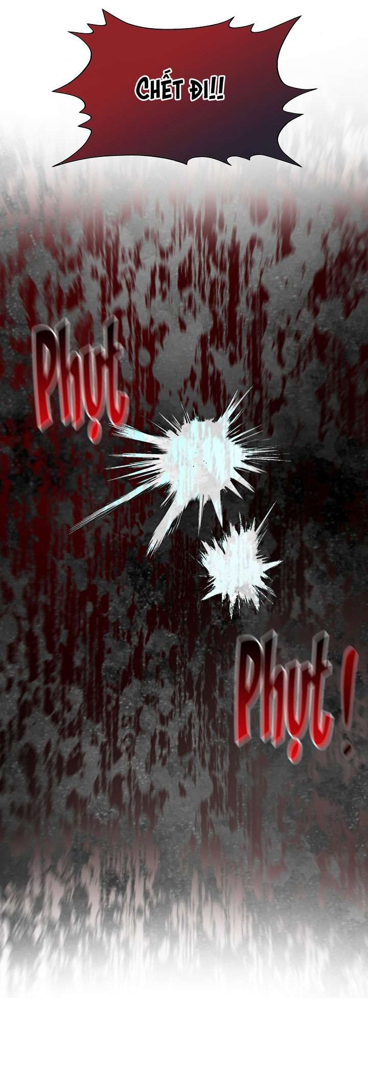 Tôi Không Phải Là Cinderella Chapter 60 - Next Chapter 61