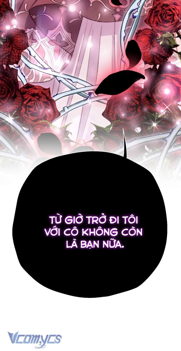 Cha À, Con Không Muốn Kết Hôn Đâu Chap 108 - Next Chap 109