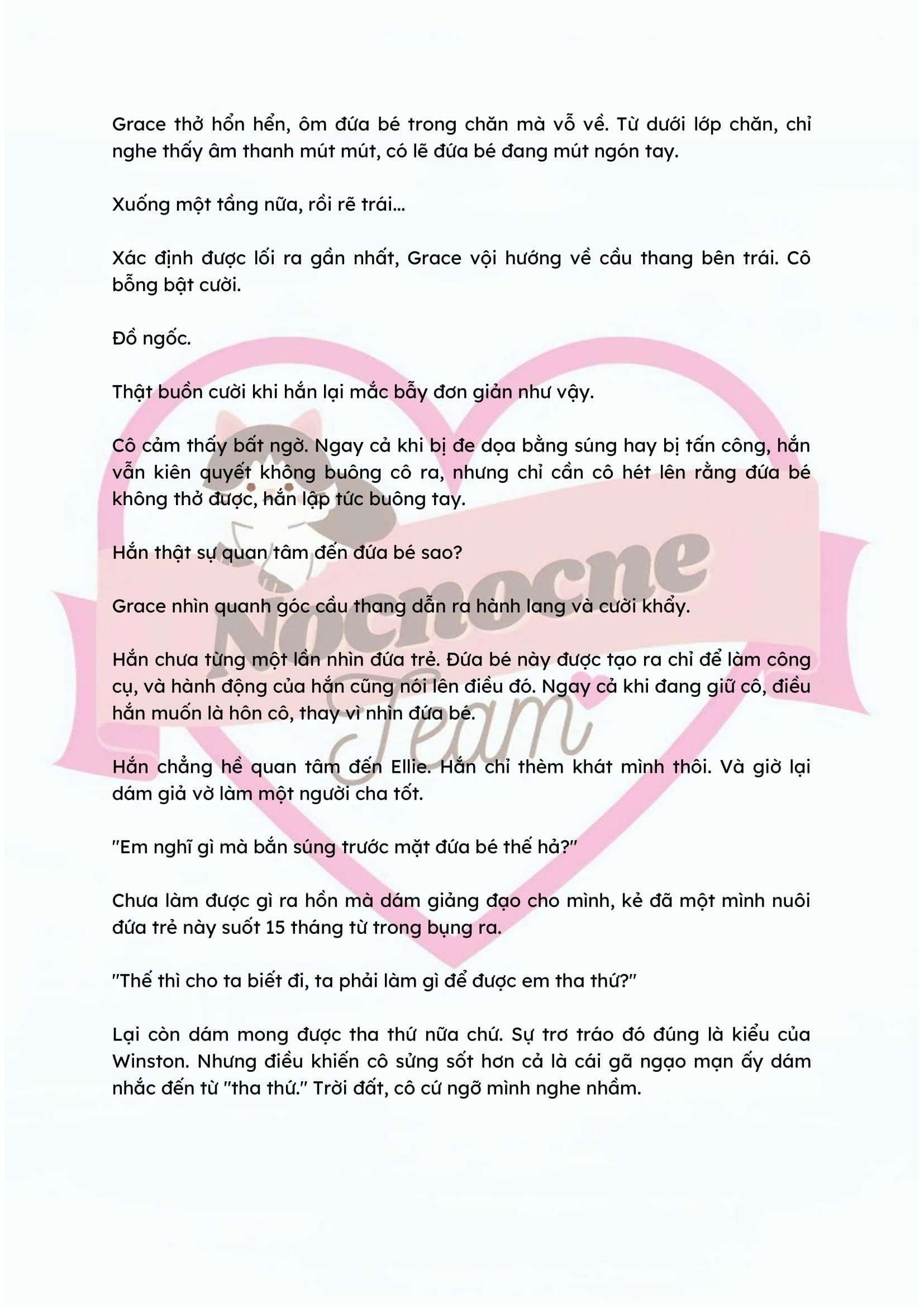 [NOVEL] HÃY CẦU XIN TÔI ĐI Chap 178 - Next Chap 179