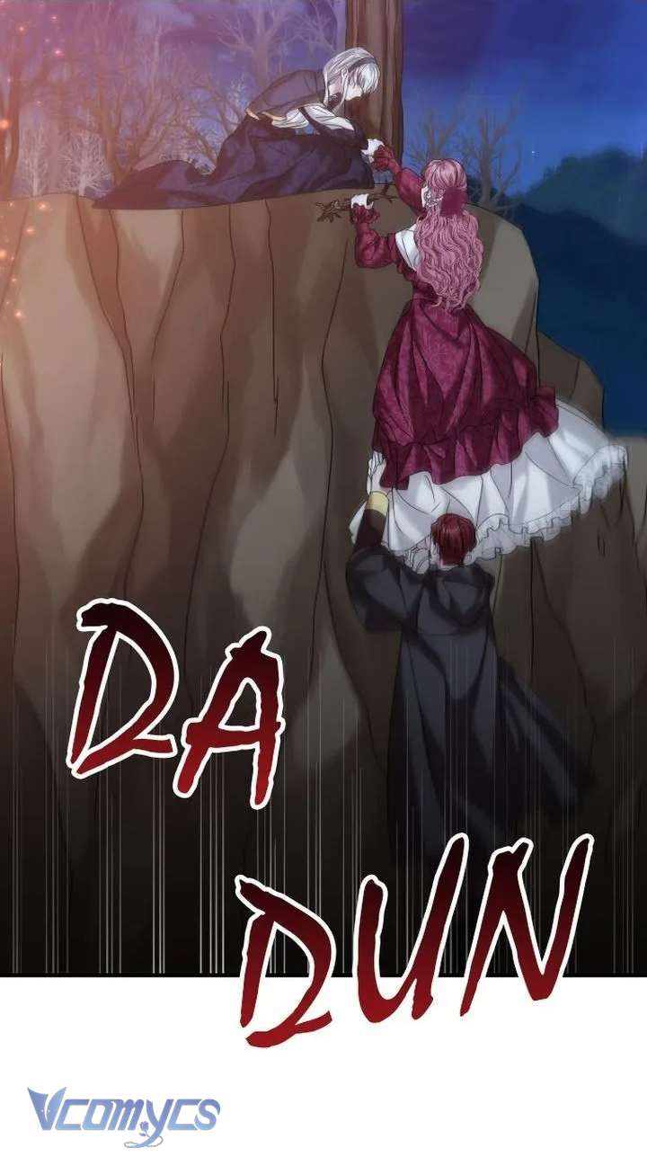 Hôn Nhân Liên Minh Để Trả Thù Chap 23 - Next Chap 24