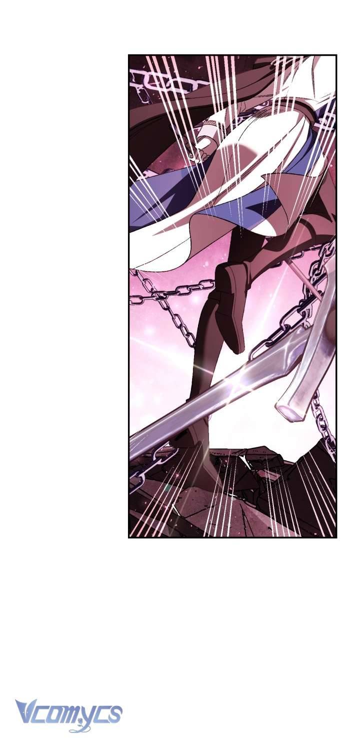 Cha À, Con Không Muốn Kết Hôn Đâu Chap 120 - Next Chap 121