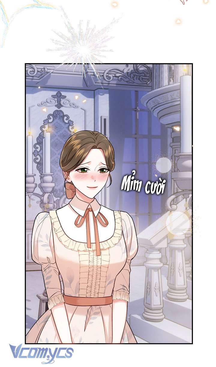 Công Chúa Là Người Chơi Chapter 17 - Next Chapter 18