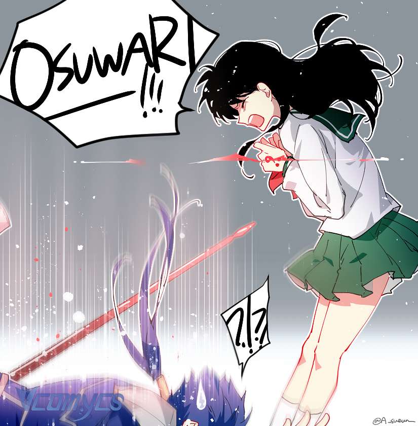 Chợ Review Nhà Họ Hoàng Chap Suol - Next Chap Nữ