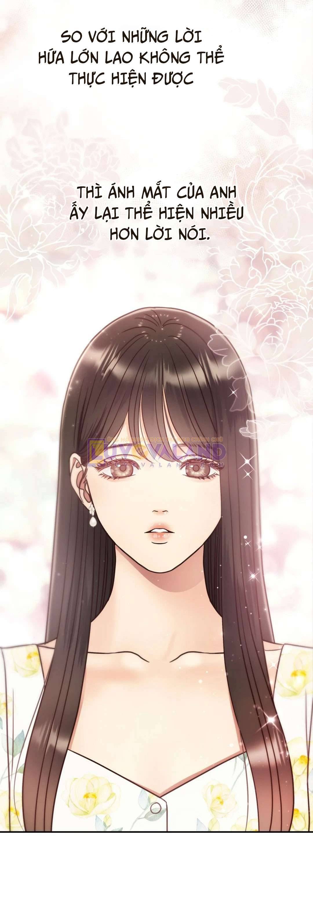 Ngôi Sao Ban Mai Chap 52 - Next Chap 53