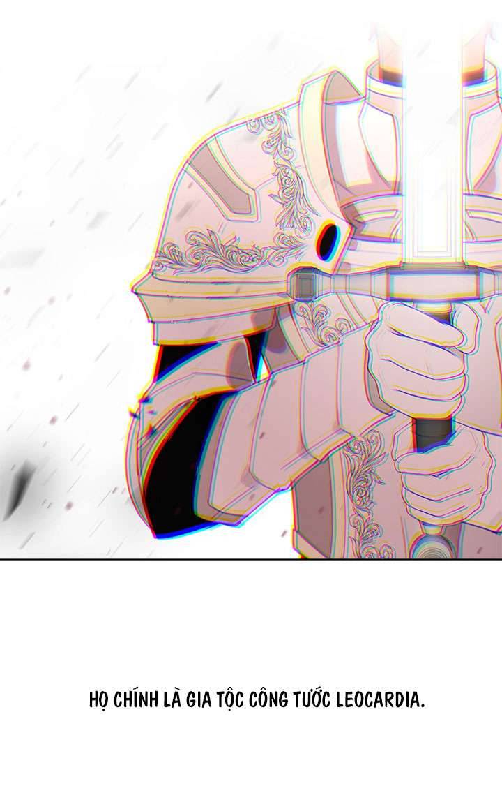 Gia Đình Bị Ám Ảnh Bởi Tôi Chapter 2 - Next Chapter 2.5