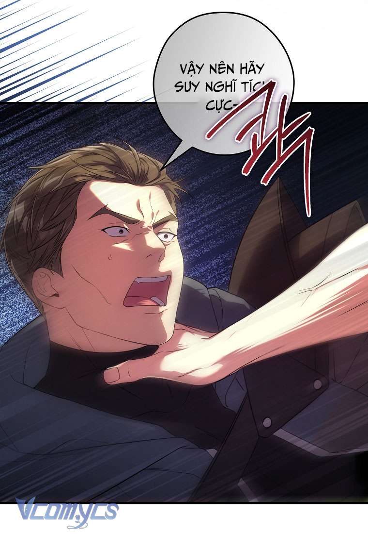 Nhật Ký Từ Chức Cấp S Của Thợ Săn Công Chức Chapter 3 - Next Chapter 4