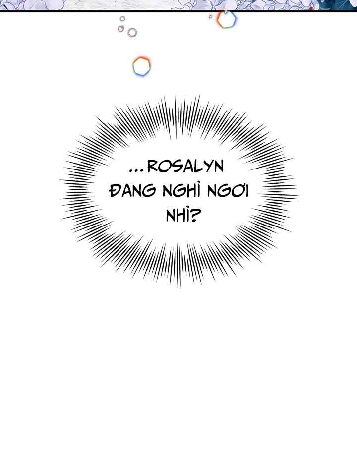 Thư Ký Của Bạo Chúa Chapter 18 - Next Chapter 19