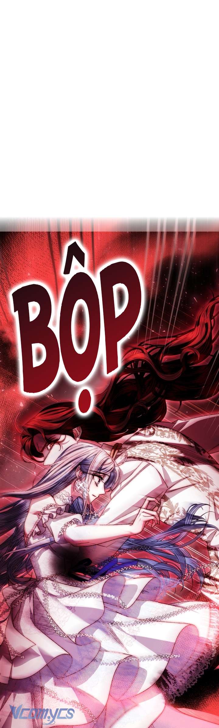 Cha À, Con Không Muốn Kết Hôn Đâu Chap 122 - Next Chap 123