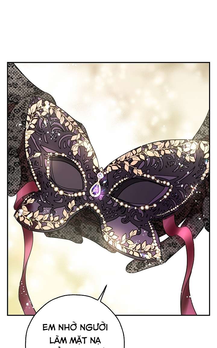 Hôn Phu Ẩn Sắc Chapter 29 - Next Chapter 30