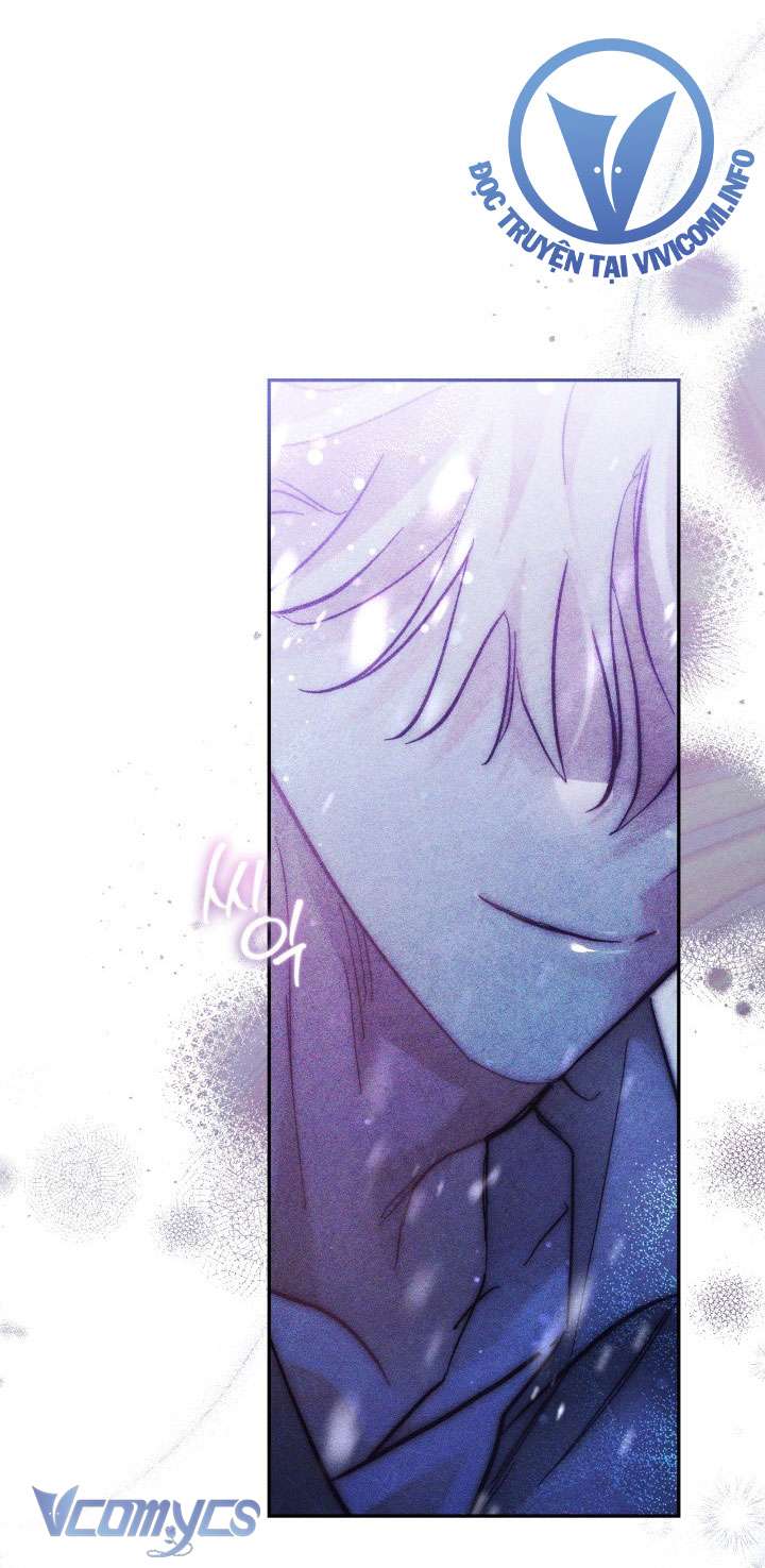 Tiếng Trống Vang Dội Chapter 34 - Next Chapter 35