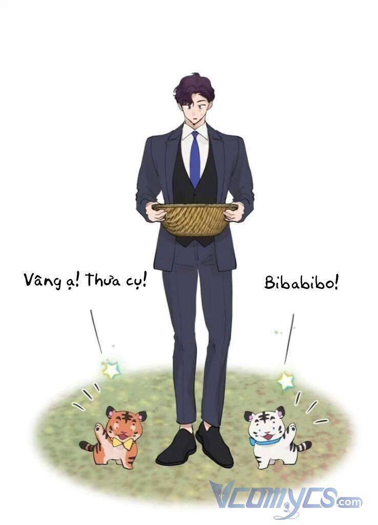 Oan Gia Ngõ Hẹp Chapter 72 - Next 